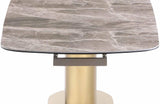 Karla Dining Table