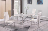 Kendal 5 pc Dining Set