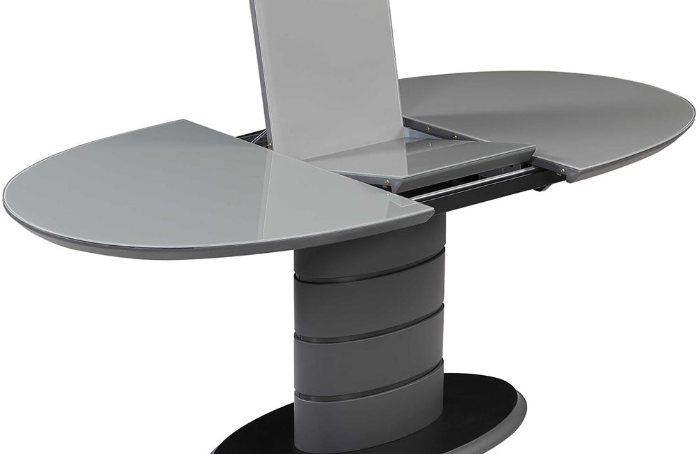 Kendra Dining Table - Thumbnail 3