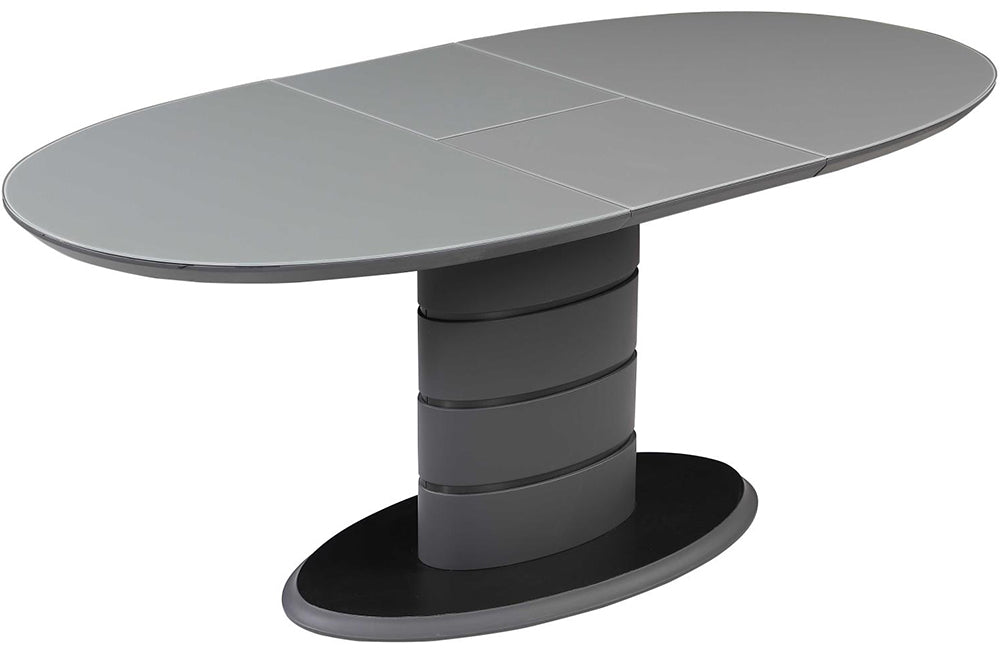 Kendra Dining Table - Thumbnail 2