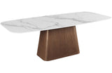 Kenza Dining Table