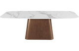 Kenza Dining Table