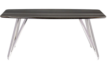 Leslie Dining Table