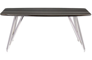 Leslie Dining Table