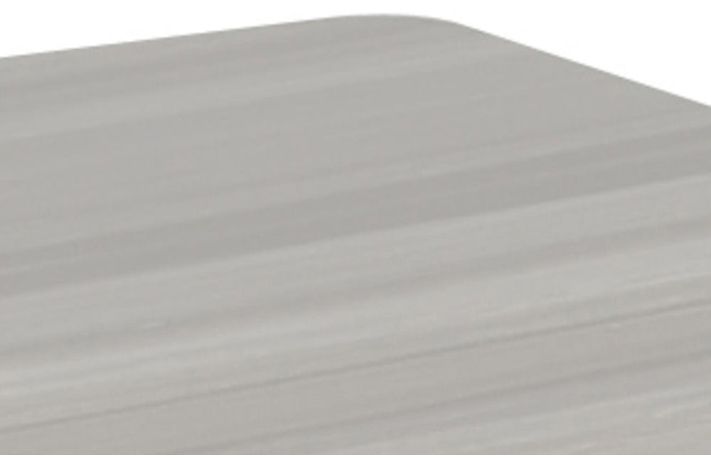 Leslie Dining Table | Chintaly – Casa Eleganza Furniture & Mattress