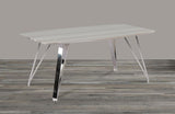 Leslie Dining Table