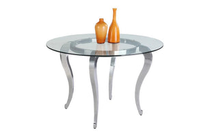 Alcee Dining Table