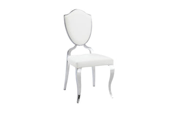 Alcee Dining Chair