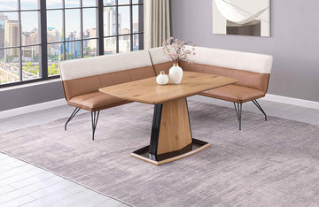 Lillian Dining Table