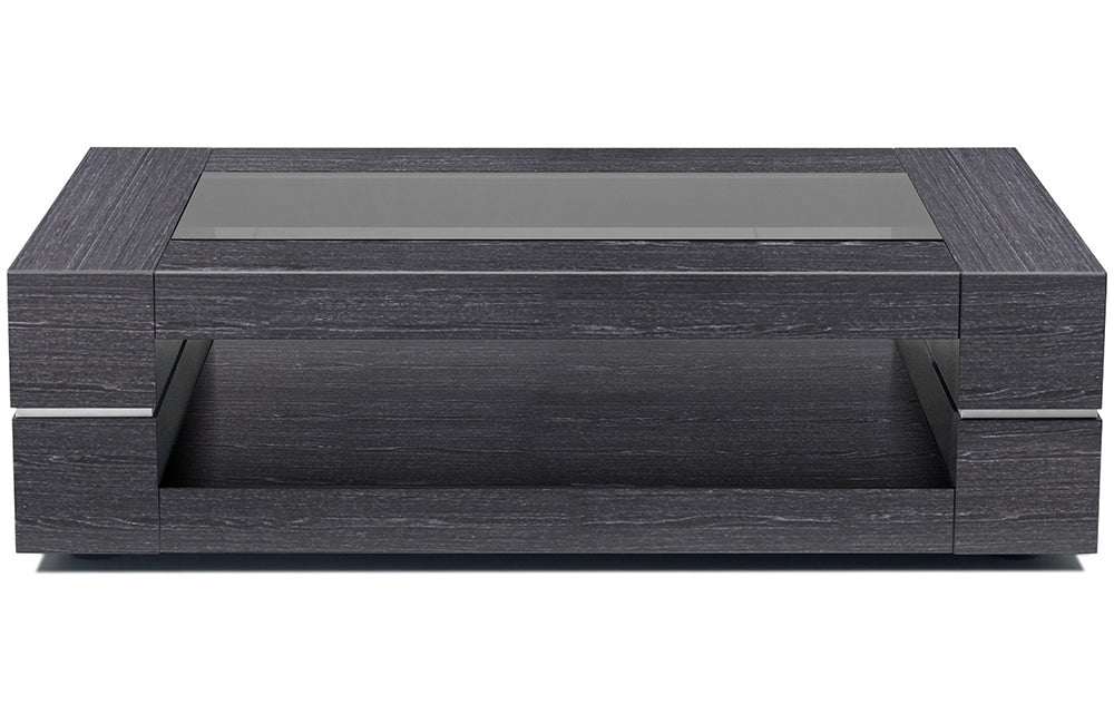 682 Modern Coffee Table Grey | VIG Furniture – Casa Eleganza Furniture ...