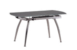 Sal Dining Table