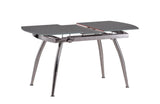 Sal Dining Table