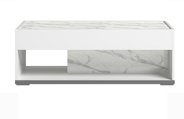 Carrara Coffee Table