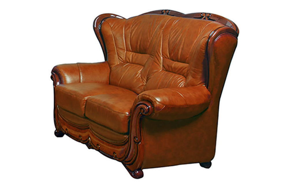 100 Love Seat
