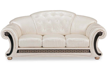Apolo Pearl Sofa