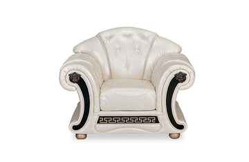 Apolo Pearl Chair