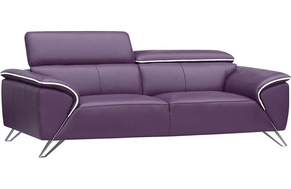 Jada Sofa Set
