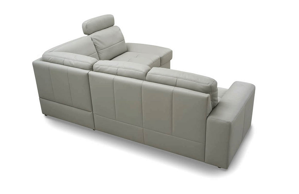 Casa Eleganza Ella Sectional