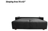 Nino Sofa Bed