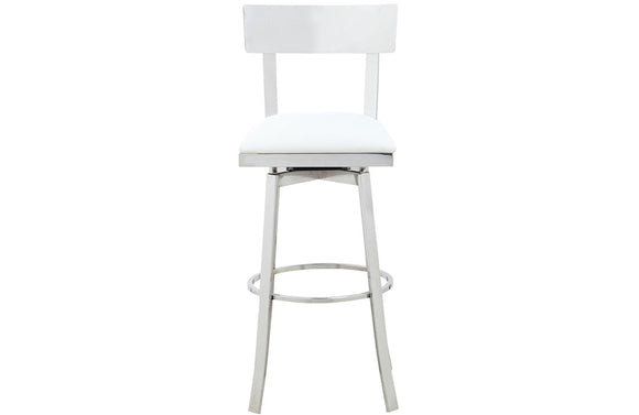 Maiden Bar Stool