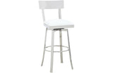 Maiden Bar Stool