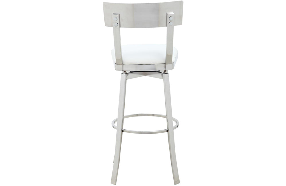 Maiden Bar Stool