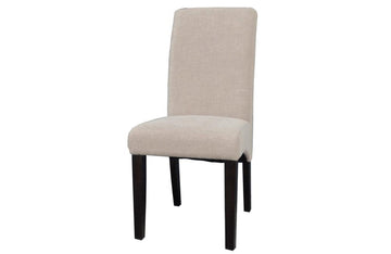 Gabbie Dining Chair