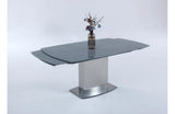 Gian Dining Table
