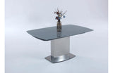 Gian Dining Table