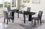 Maya Dining Table