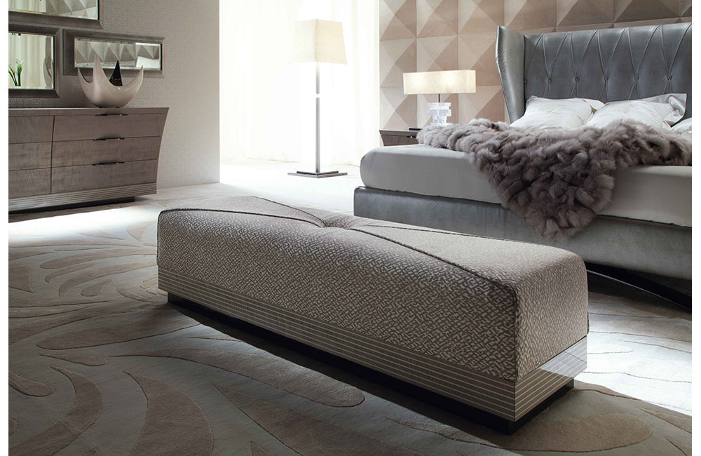 Alchemy Bench -Buy ($0) in a modern furniture store Fairfield, NJ ...