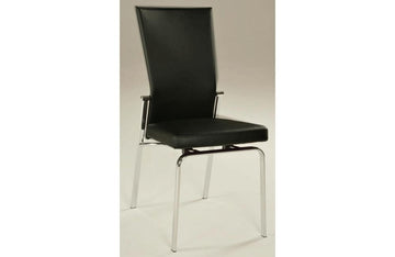 Berta Dining Chair