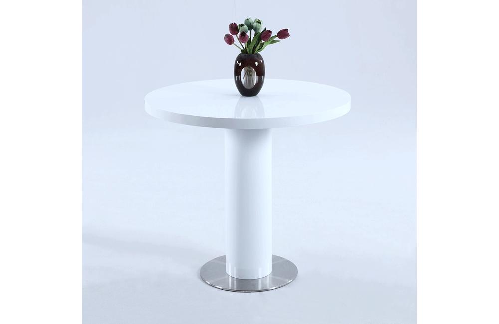 Vale Counter Table | Casa Eleganza – Casa Eleganza Furniture & Mattress