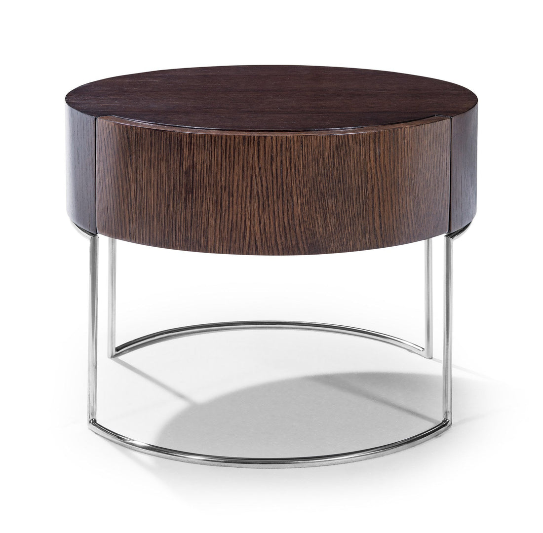 Izaiah Modern Coffee Table