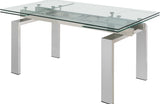 Moda Extension Dining Table