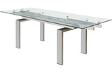 Moda Extension Dining Table