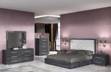 Naples Bedroom Set