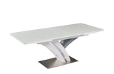 Bria Dining Table