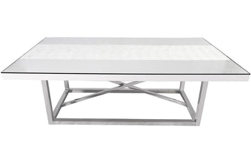 Kendall Cocktail Table