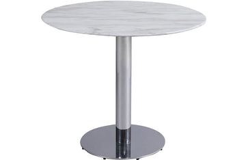 Eugene Dining Table