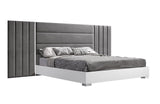 Nina Premium Bedroom Set