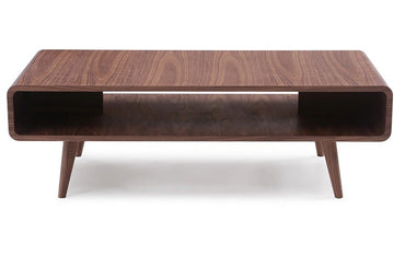 Nuevo Modern Coffee Table
