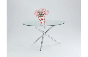 Vada Dining Table