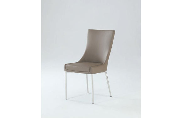 Vada Dining Chair