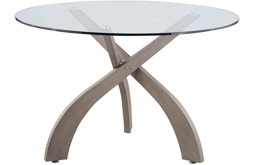 Peggy Dining Table
