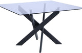 Bradley Dining Table