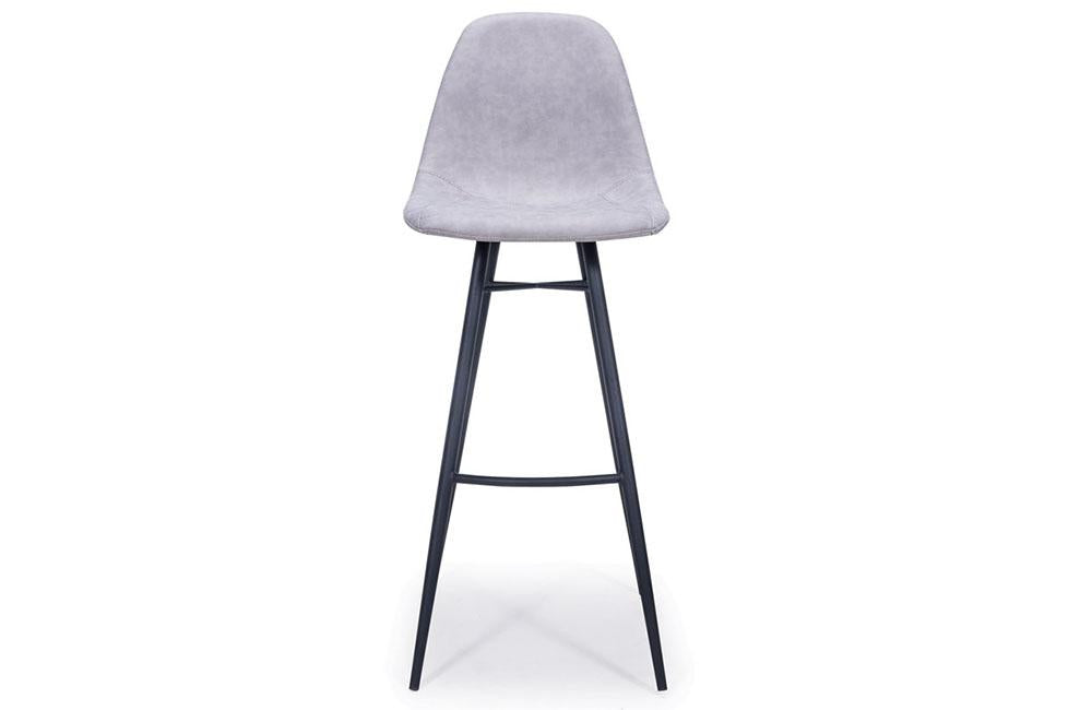 Yaretzi Upholsterd Barstool