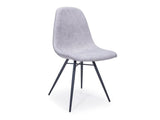 Kellen Modern Upholsterd Dining Chair