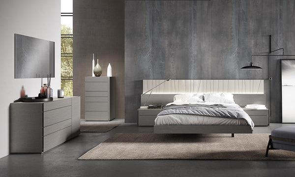 Porto_Grey_Bedroom_1_44245350-