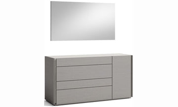 Ellis Grey Dresser